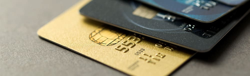 Inside Subprime Credit: Interview with David Johnson, CEO of Vervent