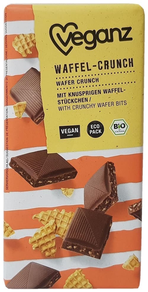 Veganz