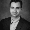 Amr Hamdi