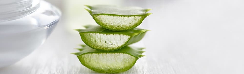Interest in natural formulations drives struggling US facial skincare and anti-aging market