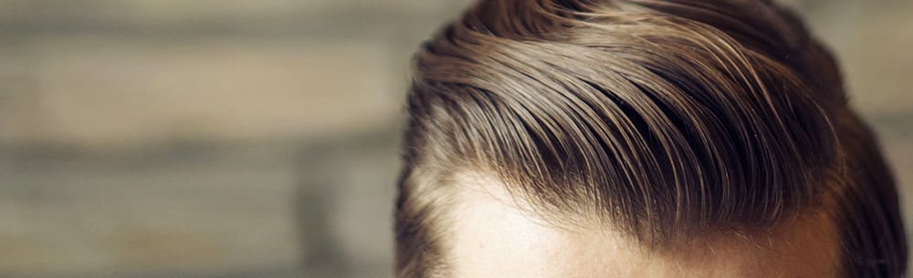 Because he’s worth it: Men’s haircare market in the UK to grow 11% by 2020
