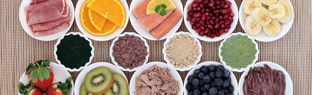 Germany takes the lead in “raw” food and drink launch activity in Europe