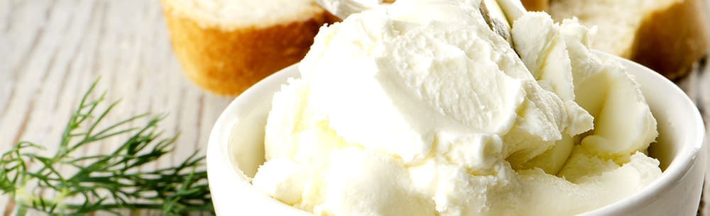 Time is ripe for a new generation of “protein” quark in Germany | Mintel