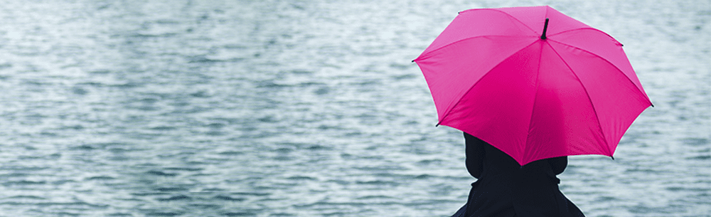 Saving for a rainy day: 91% of US consumers claim they are budgeting the same or more than a year ago