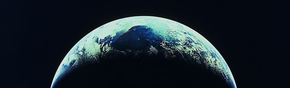 Green light for globalisation: Over half of brits have felt three or more benefits of internationalism