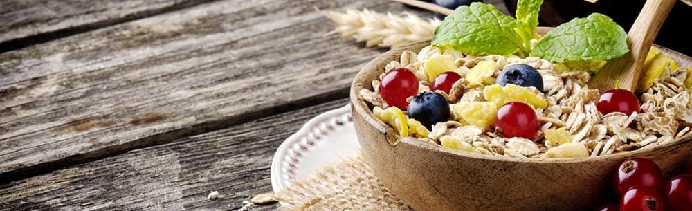 Free-from gains momentum: Sales of free-from food products forecast to surpass half a billion in the UK in 2016