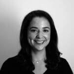 Hanna Mansour