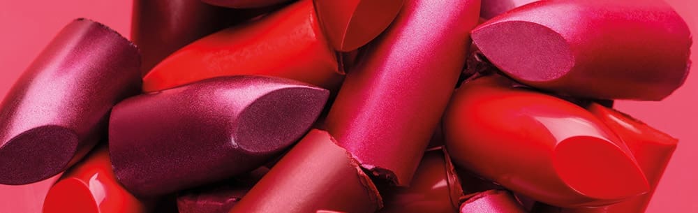 Nothing to pout about: UK lip colour sales to plump up by 12% in 2016