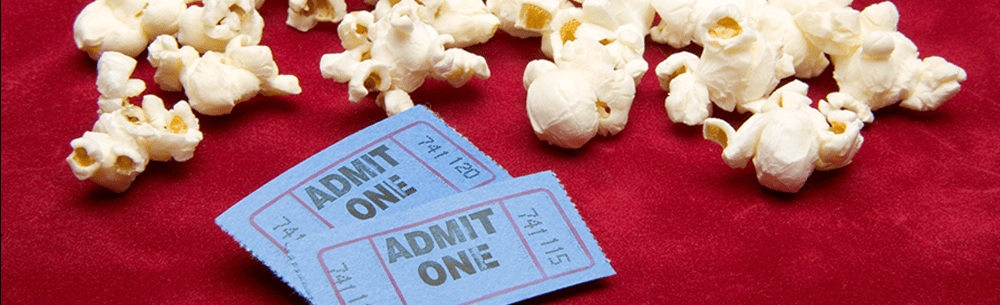 Major blockbusters lead to estimated record-high revenues for US movie theaters in 2015