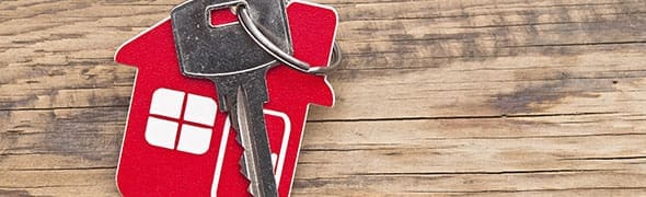 42% of renters in the UK believe that they will never be able to afford their own home