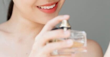 Accelerated growth for China’s fragrance market; Mintel predicts market sales of 15.439 billion yuan by 2025