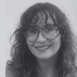 Lauren Ryder Headshot