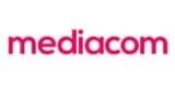 Mediacom