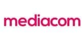 Mediacom