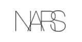 NARS