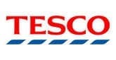 Tesco