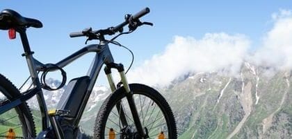 Mintel: Cost of living puts brakes on e-bike growth – as sales slow for the first time in five years