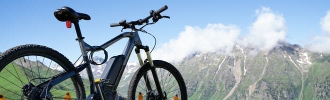 Mintel: Cost of living puts brakes on e-bike growth – as sales slow for the first time in five years