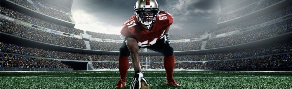Has Football Fumbled? What Brands Need to Know.
