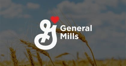 General Mills