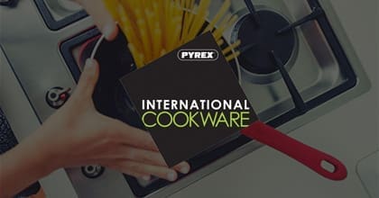 International Cookware