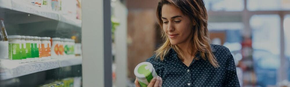 Balancing Indulgence And Good Value: Australia  Mintel