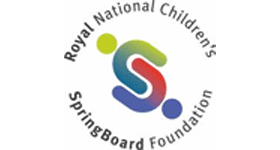 Royal Springboard Logo