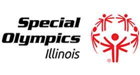 Special Olympics Illinois Logo