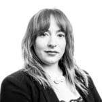 Susanne Krenz
