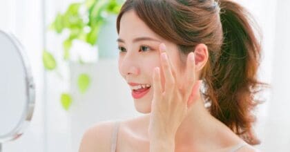 Mintel: Thai consumers move from problem-solving to preventive skincare post-pandemic, but Gen Z need to be convinced