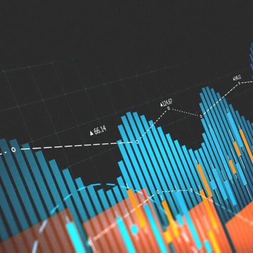 Mintel Data Integration