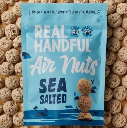 https://www.mintel.com/app/uploads/2023/05/Air-nuts-Sea-Salted.jpg