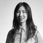 Cara Liu