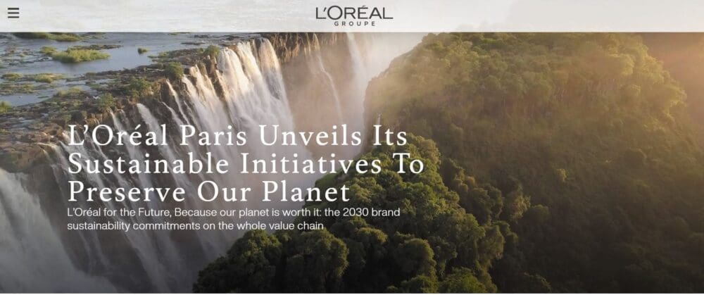 Beauty Industry Trends in Germany