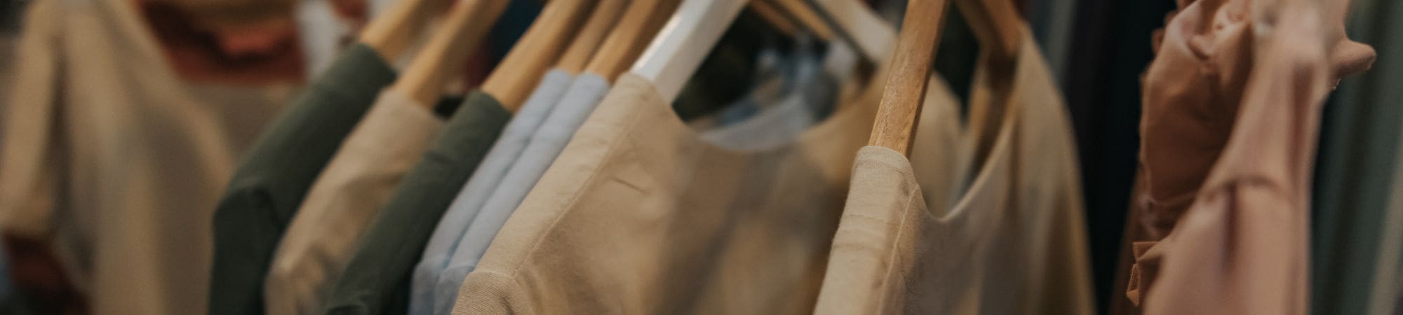 Fashion retailing: 3 key trends that brands should tap into to succeed