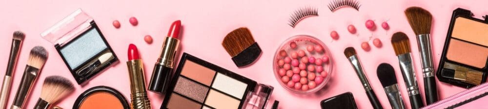 The intersection of value, sustainability and skinification in colour cosmetics