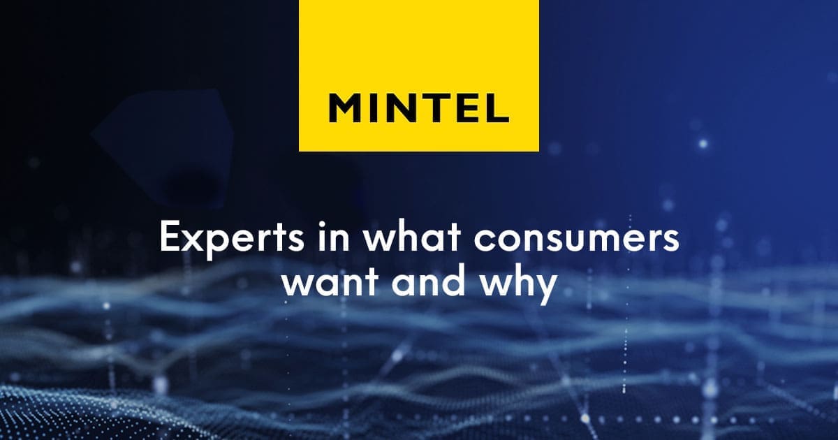 (c) Mintel.com