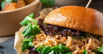 Mintel announces 2013 foodservice trend predictions