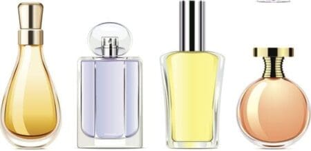 The Future of Fragrances Global Market Report 2023