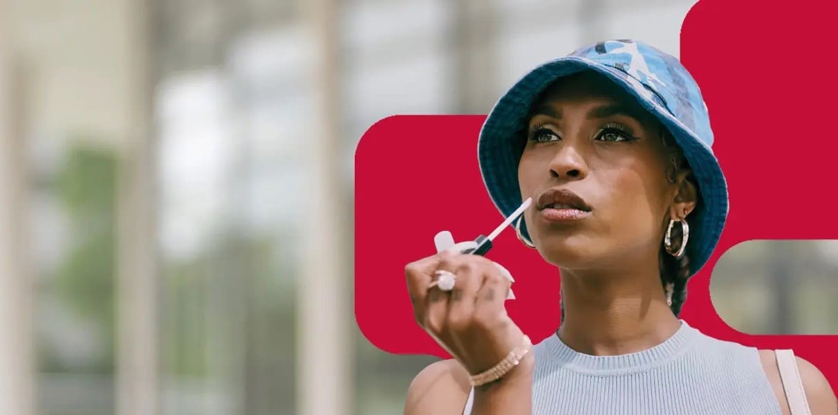 Mintel announces Global Beauty and Personal Care Trends for 2024 Mintel