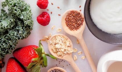 Mintel x Fi Europe 2025