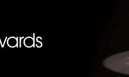 Mintel x Effie Awards Germany