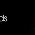 Mintel x Effie Awards Germany