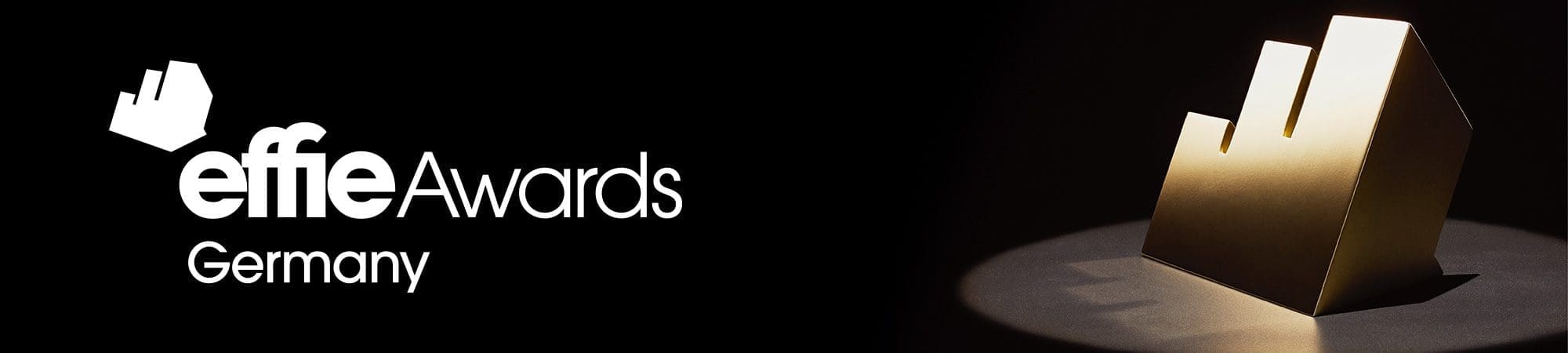Mintel x Effie Awards Germany | Mintel