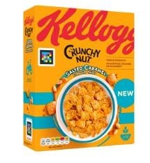 kelloggs