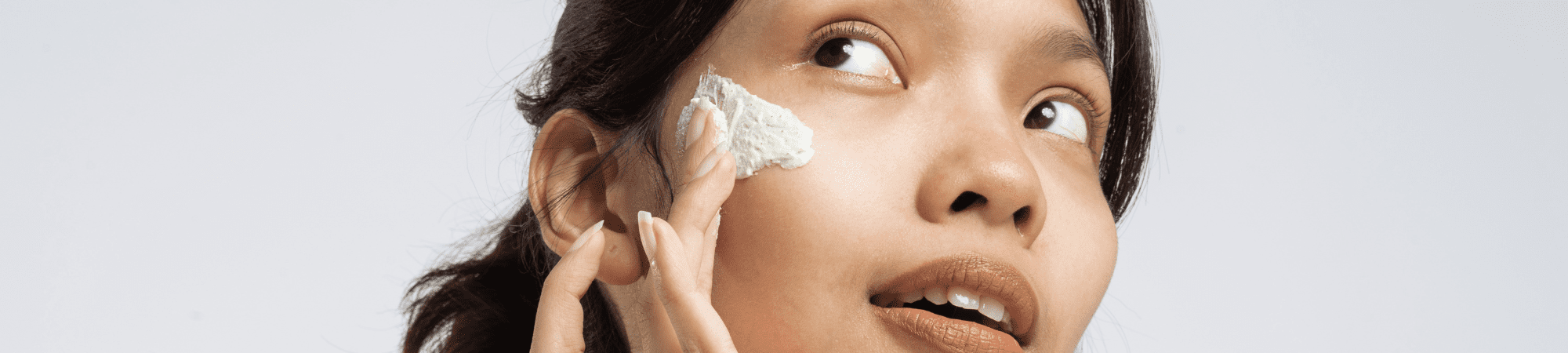 Revitalising legacy skincare ingredients: A guide for beauty brands
