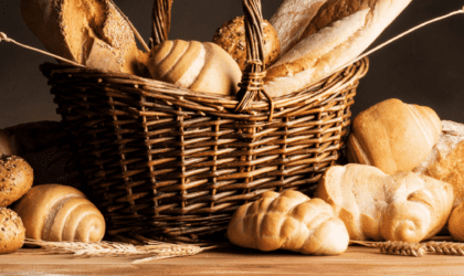 Mintel at Bakery Live: Three Areas of Opportunity for Bread and Sweet Bakery