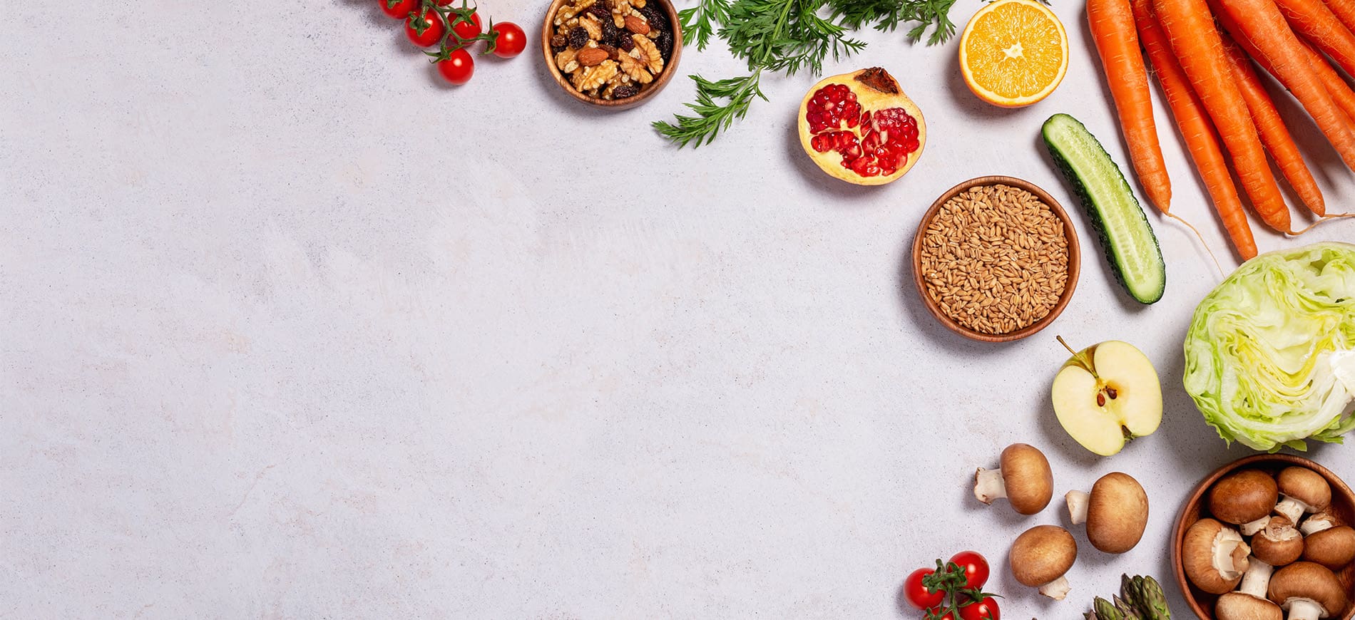 Vitafoods India 2024 Mintel