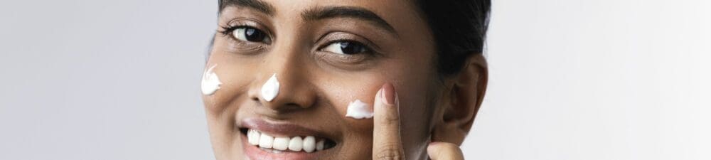 How global beauty and personal care trends are playing out in India