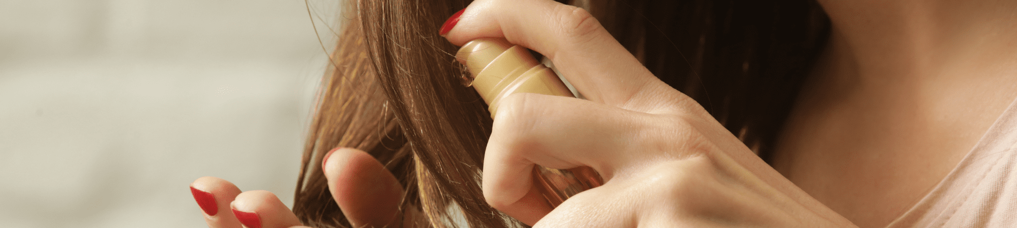 Indian consumers seek personalised haircare amid stagnating market
